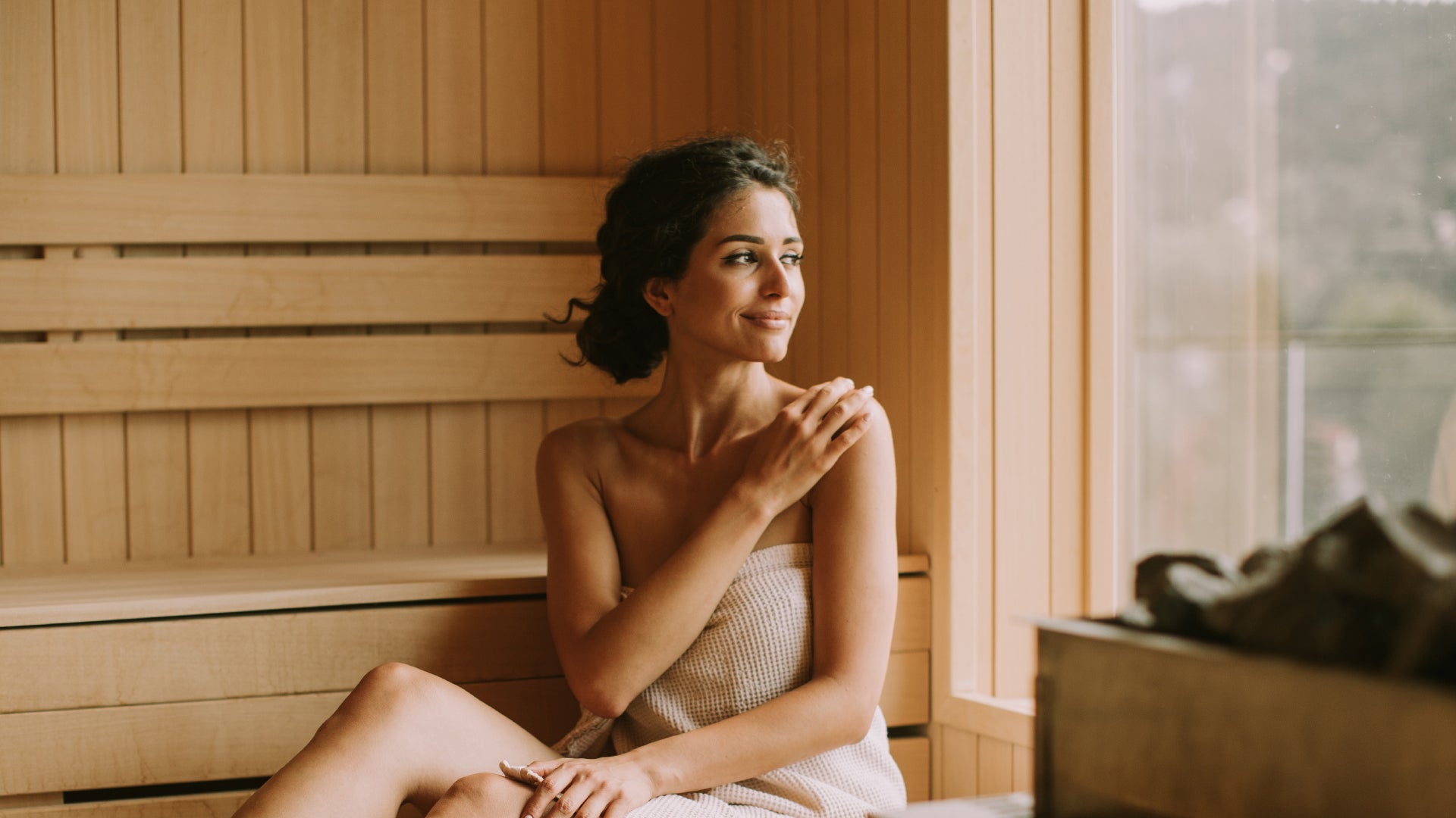 The 40% Solution: A Single Action to Prolong Your Lifespan