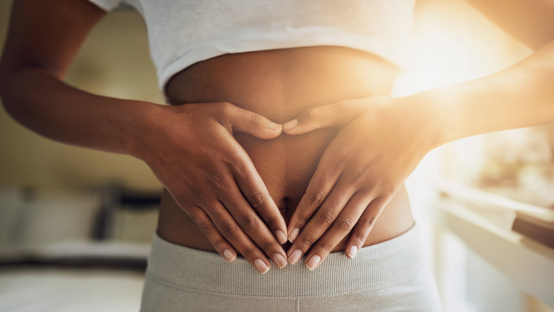 Gut dysbiosis and its health impact