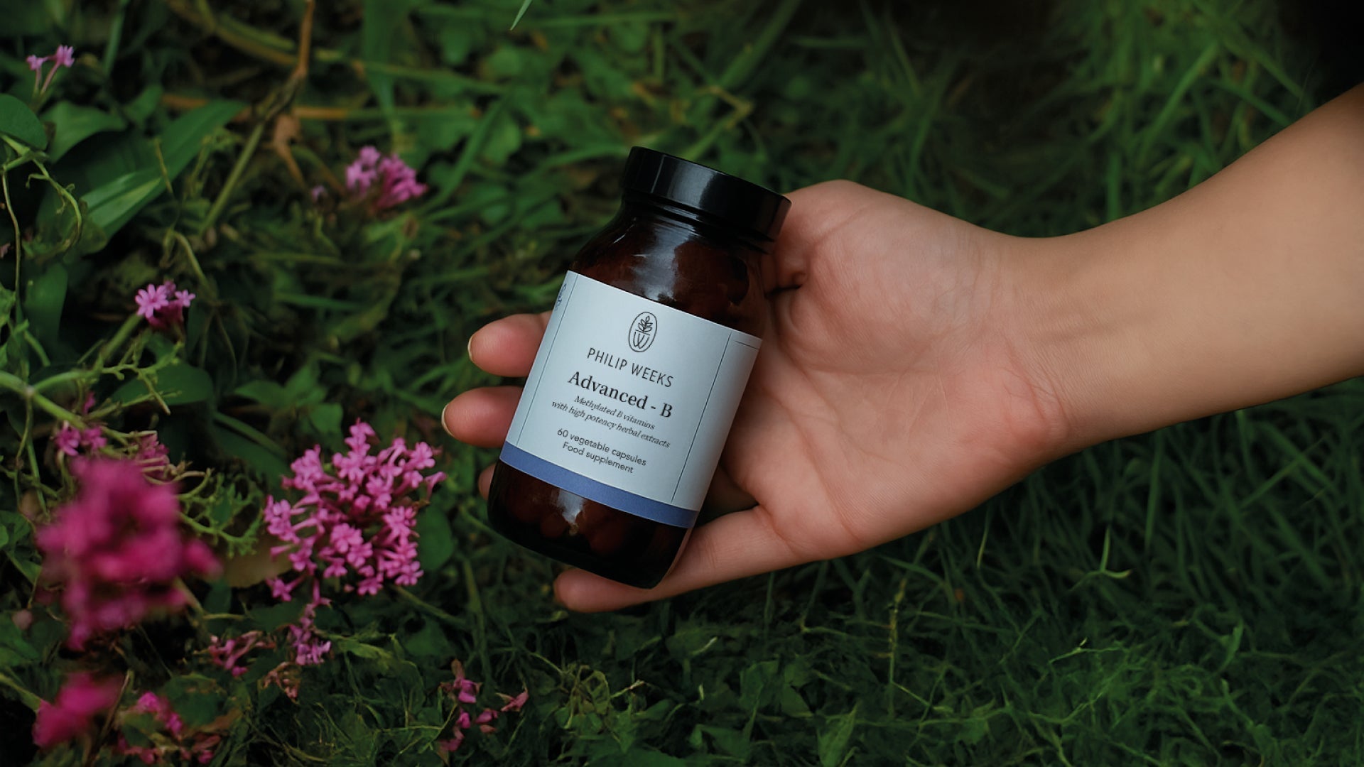 Methylation and you, the key to better health and energy