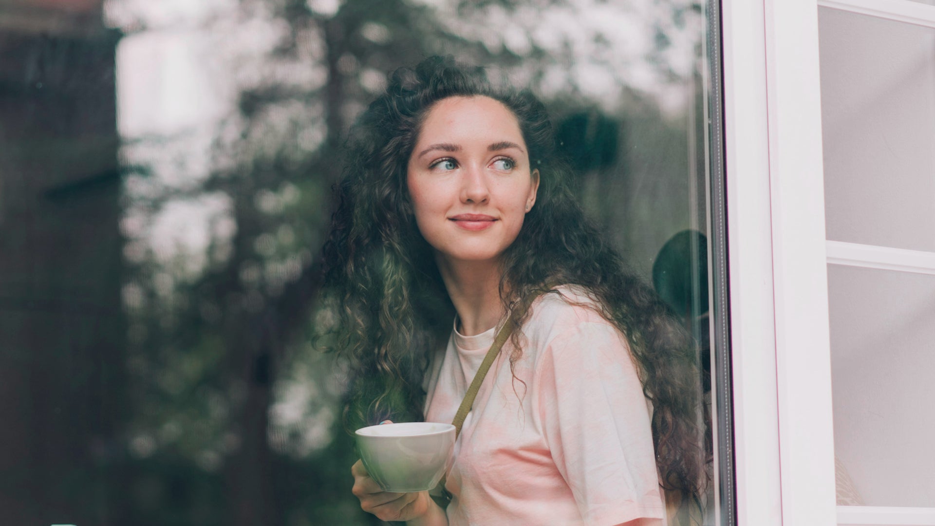 The one thing we have to eliminate for healthy hormones..