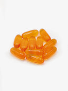 Philip Weeks Wild Alaskan Salmon Oil tablets