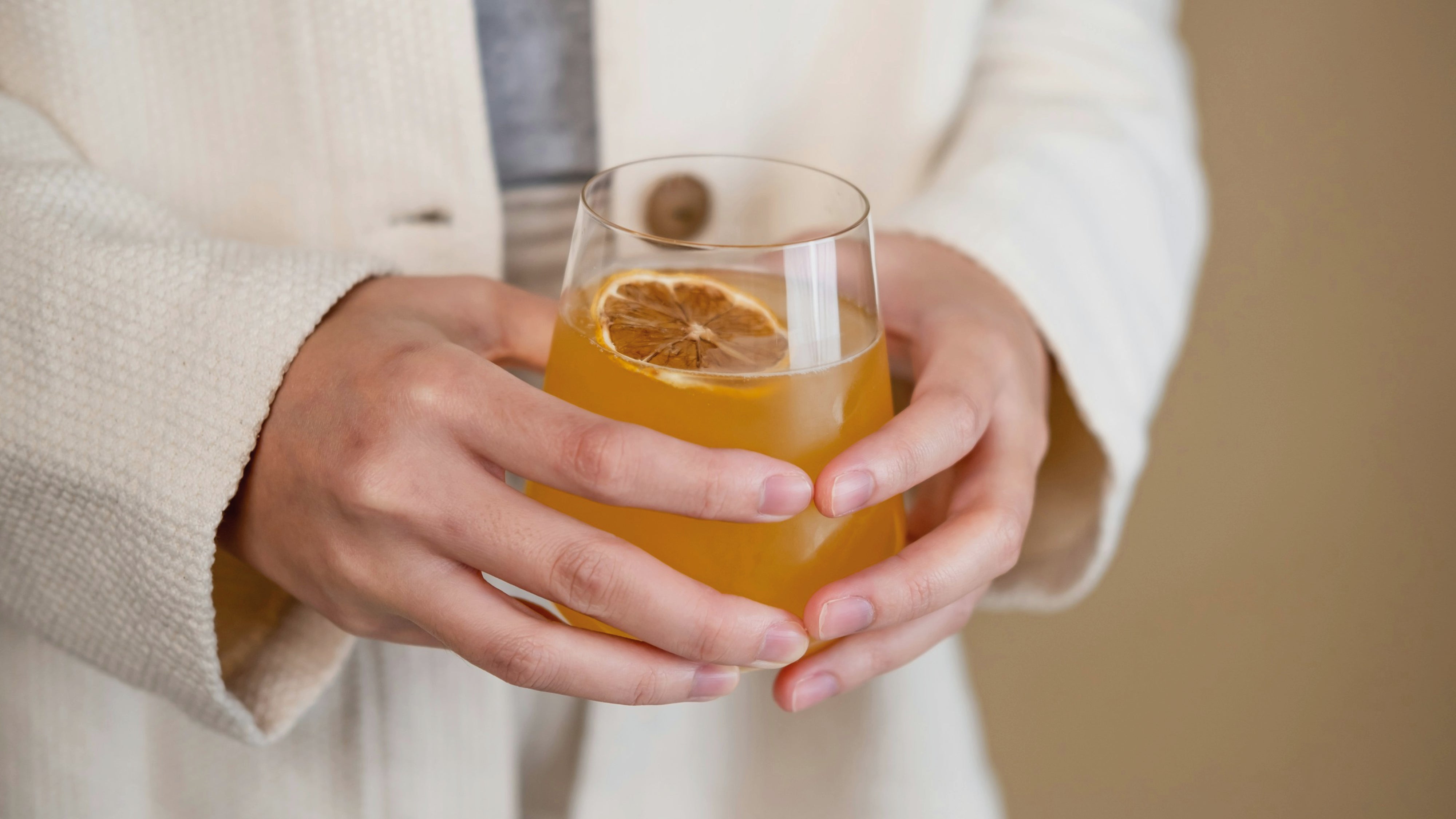 How your Gut Health Can Be Key to Immunity This Winter