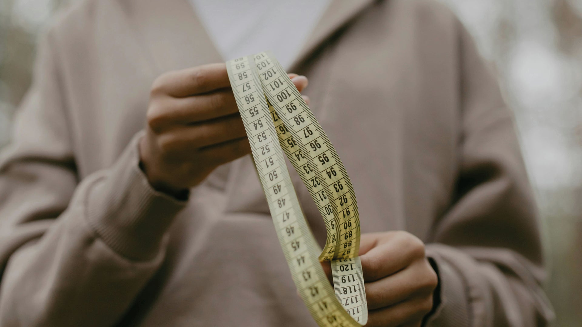 The hidden fat that is damaging your health