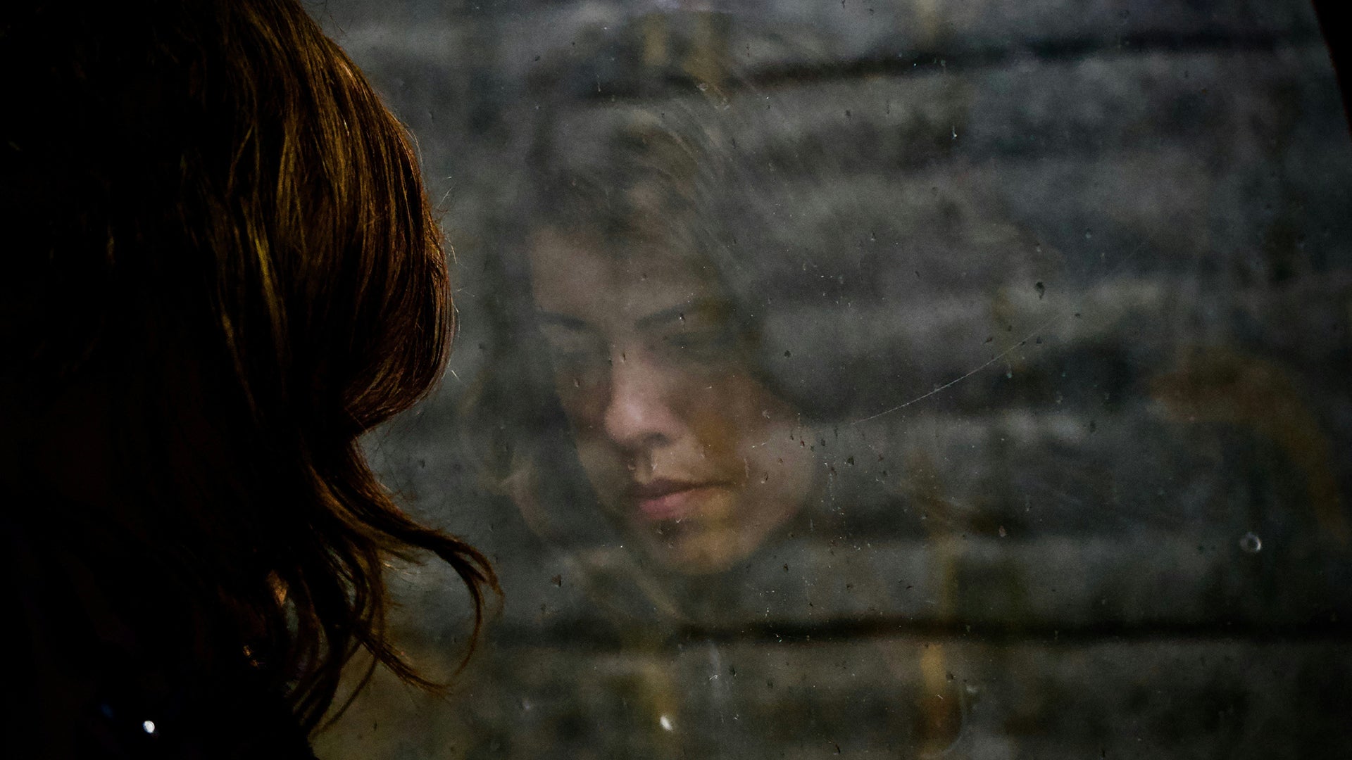 How Stress Disrupts Digestion and What You Can Do About It