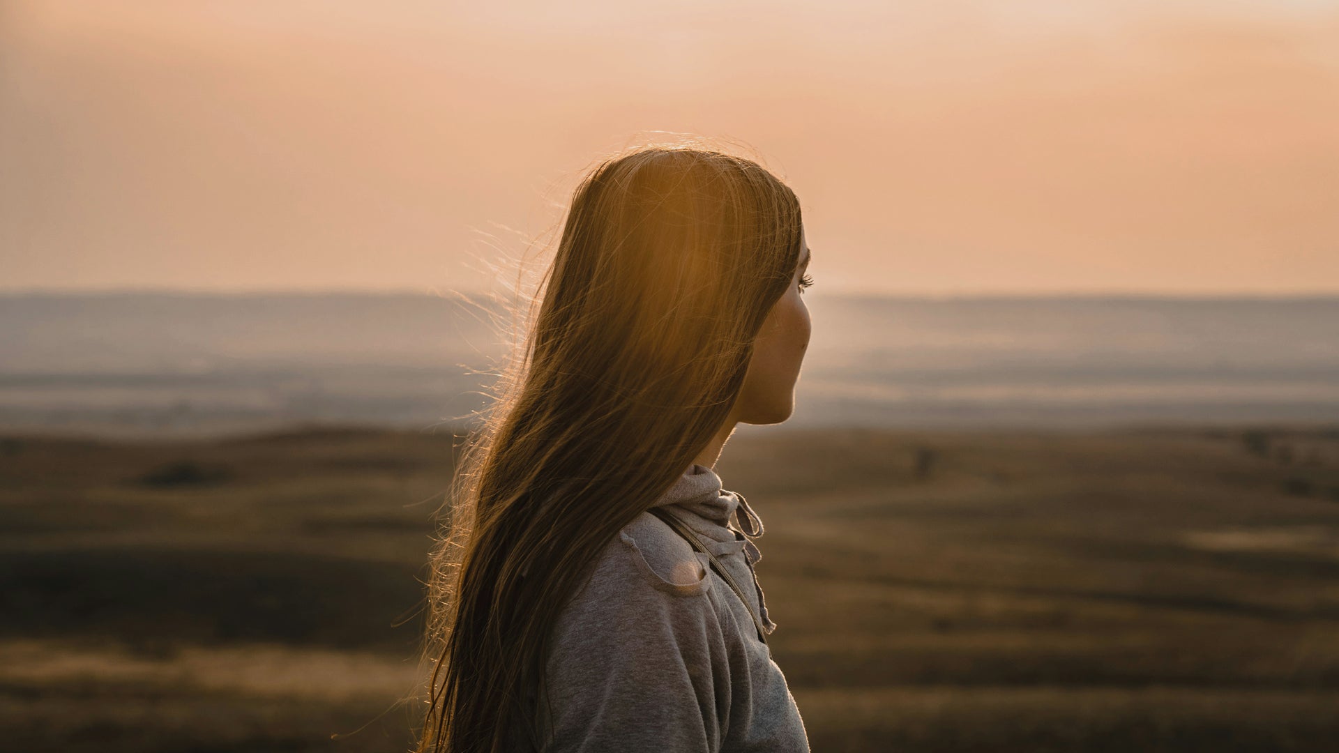 The Silent Guardian: How Magnesium Protects Your Hearing