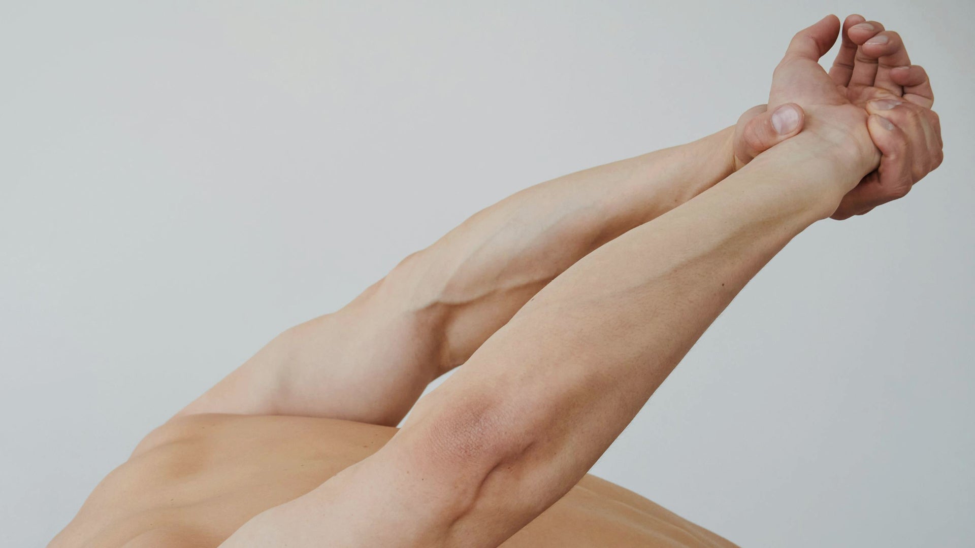 The measurement for long term health that isn’t on your blood tests…