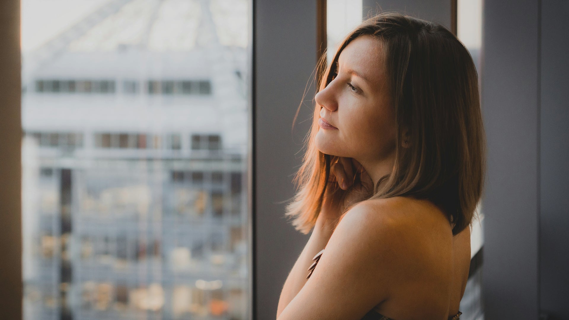 The silent deficiency that can mimic depression