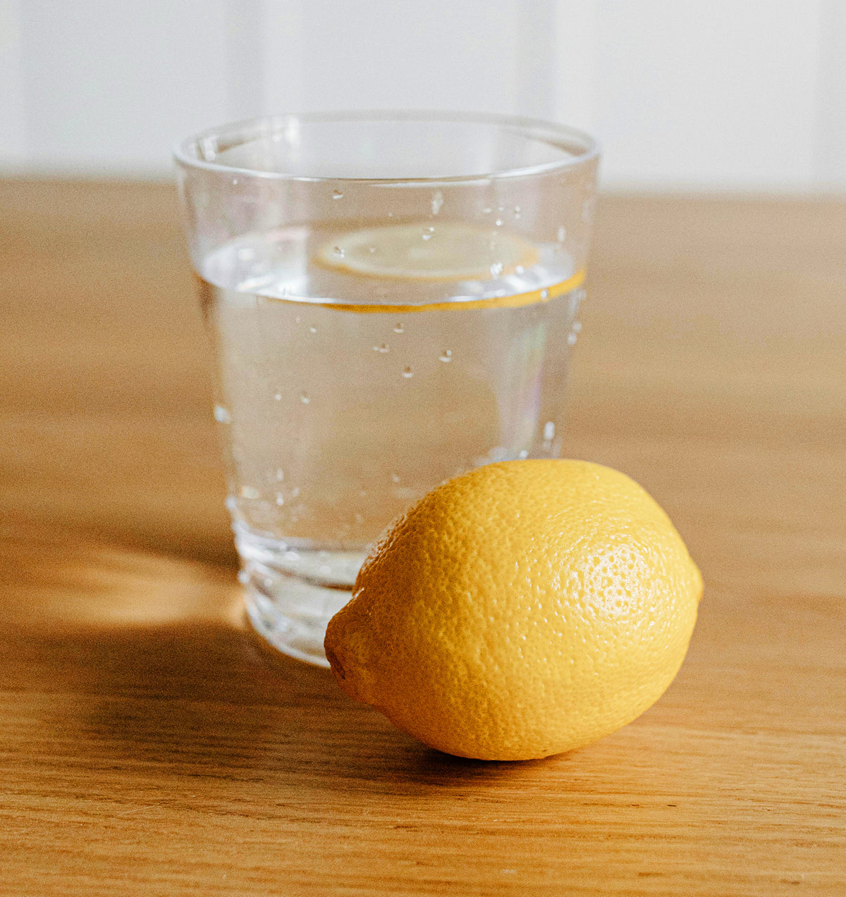 HealthHub_Guides_Detox_2_Liver_Kidney_Filtration