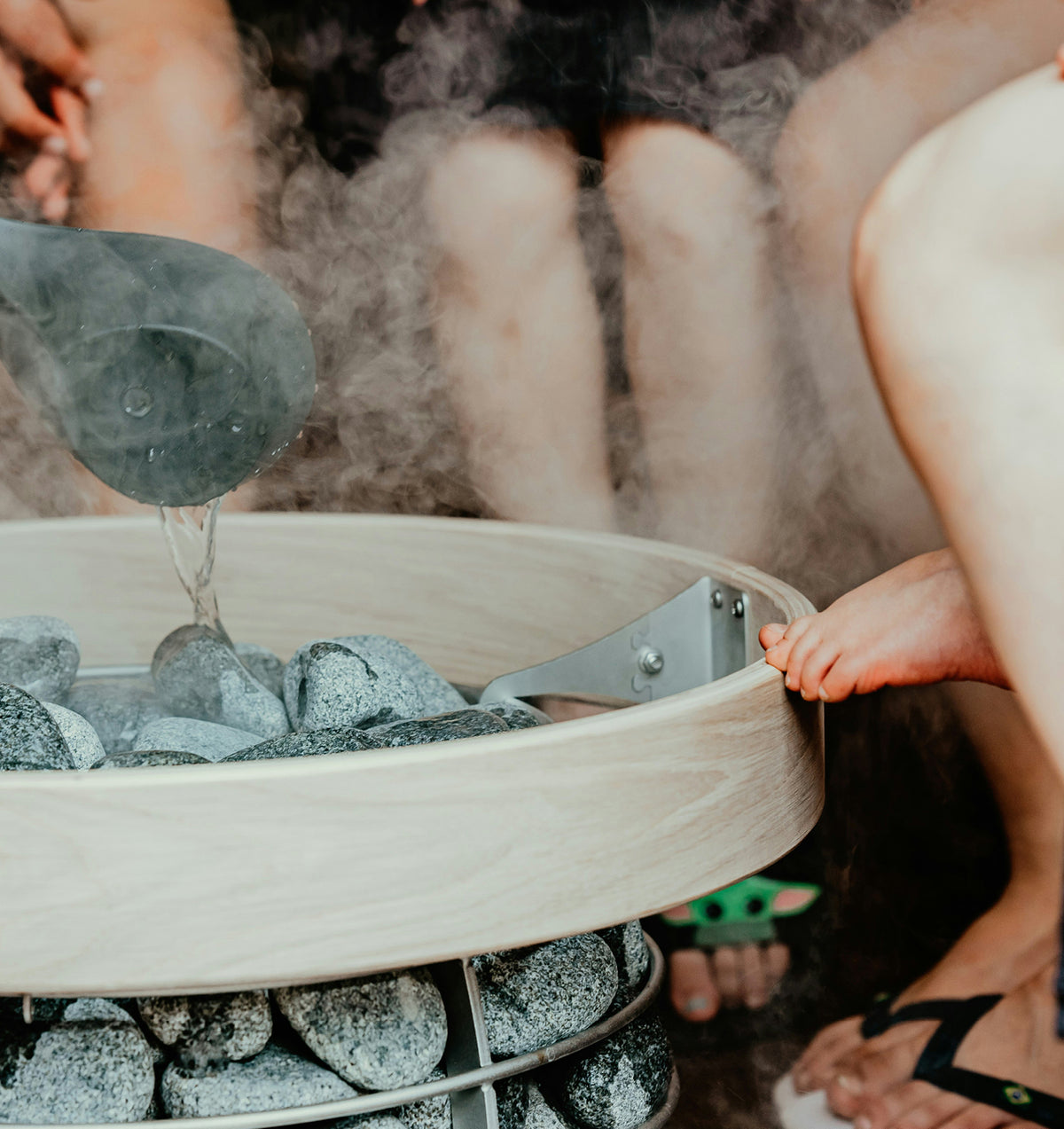 HealthHub_Guides_Detox_4_Hyperthermic_Therapy